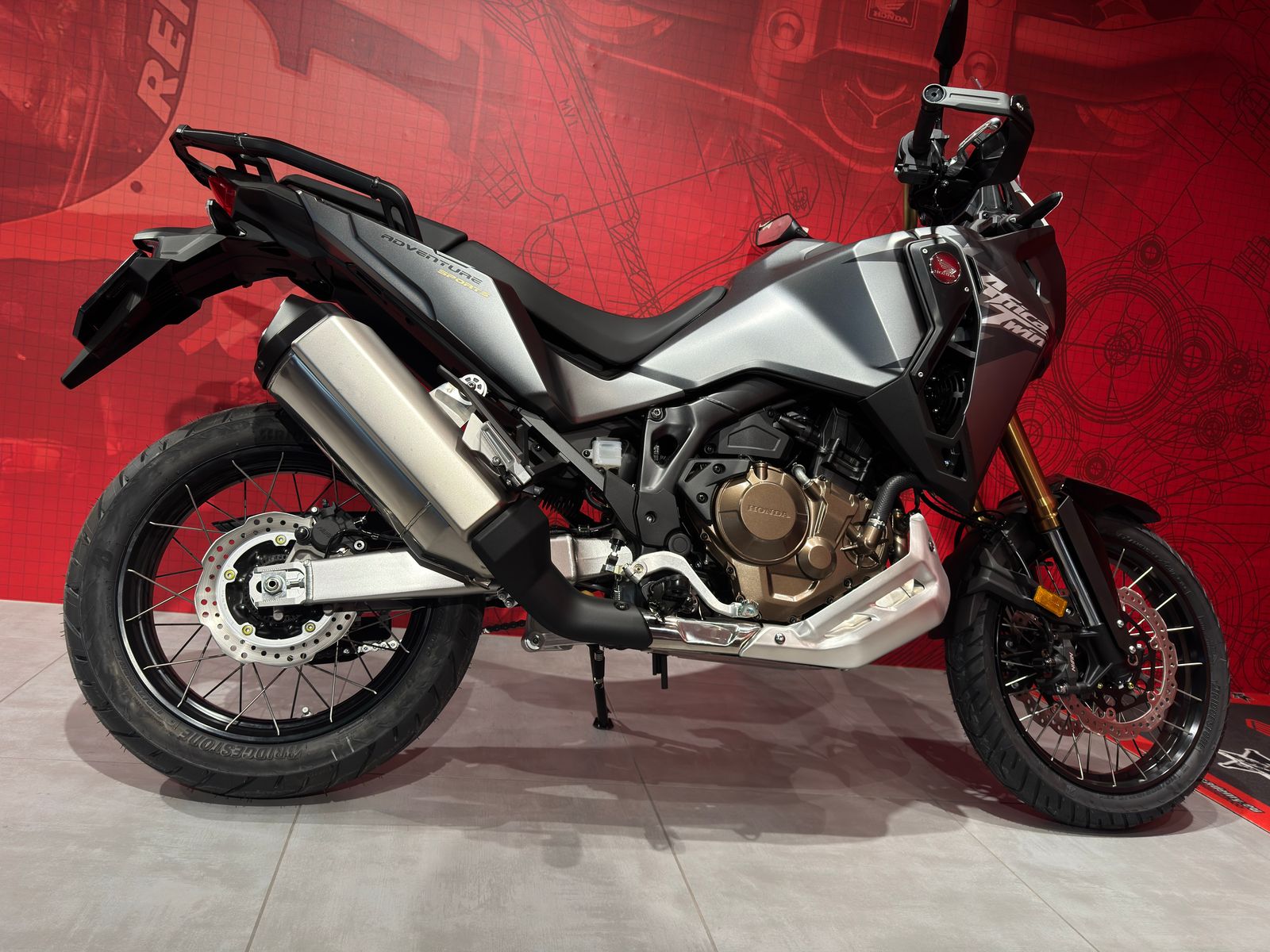 HONDA CRF 1100 Africa Twin Adventure Sports-showroom-element-2