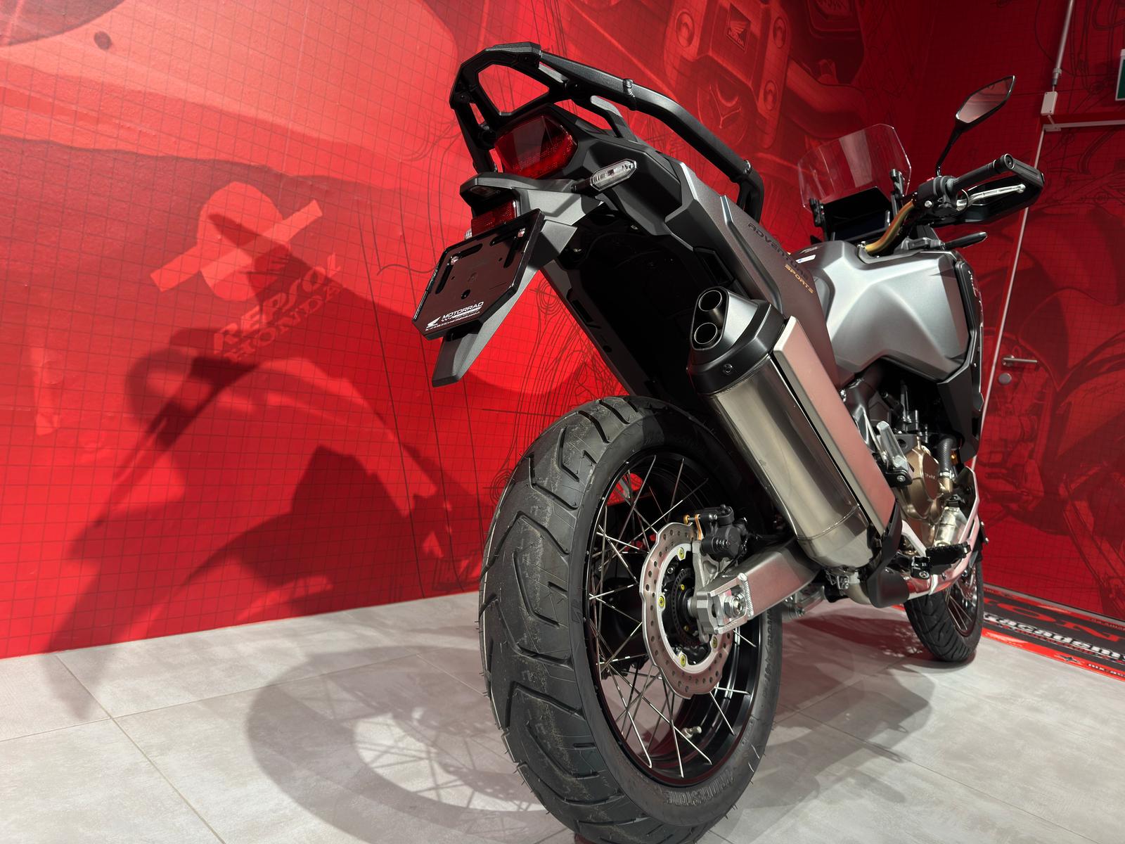 HONDA CRF 1100 Africa Twin Adventure Sports-showroom-element-3