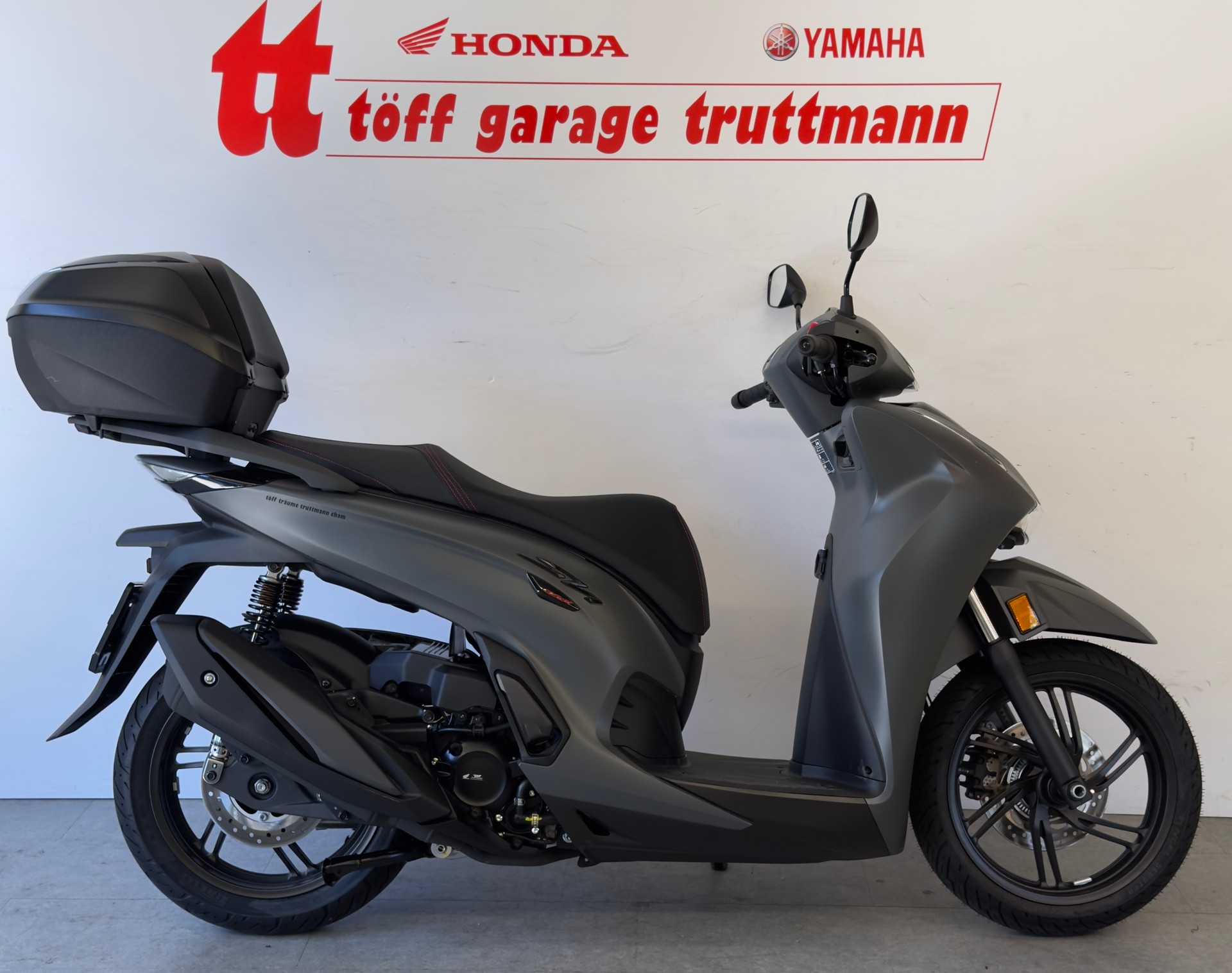 Scooter Sh 125 Usato Sh 125 Usato Prezzi Honda 125 Sh Usato Sh 125