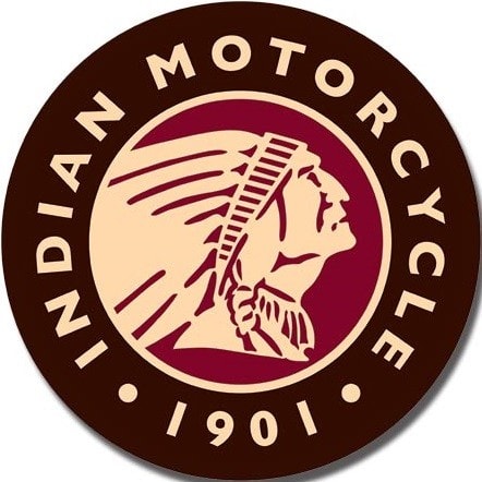 INDIAN Roadmaster Classic 116-image-14