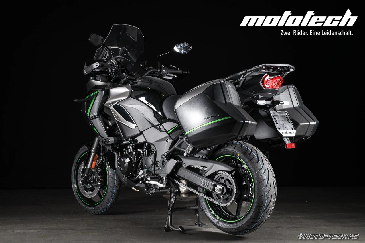 KAWASAKI Versys 1100 SE ABS TOURER MY25-showroom-element-3
