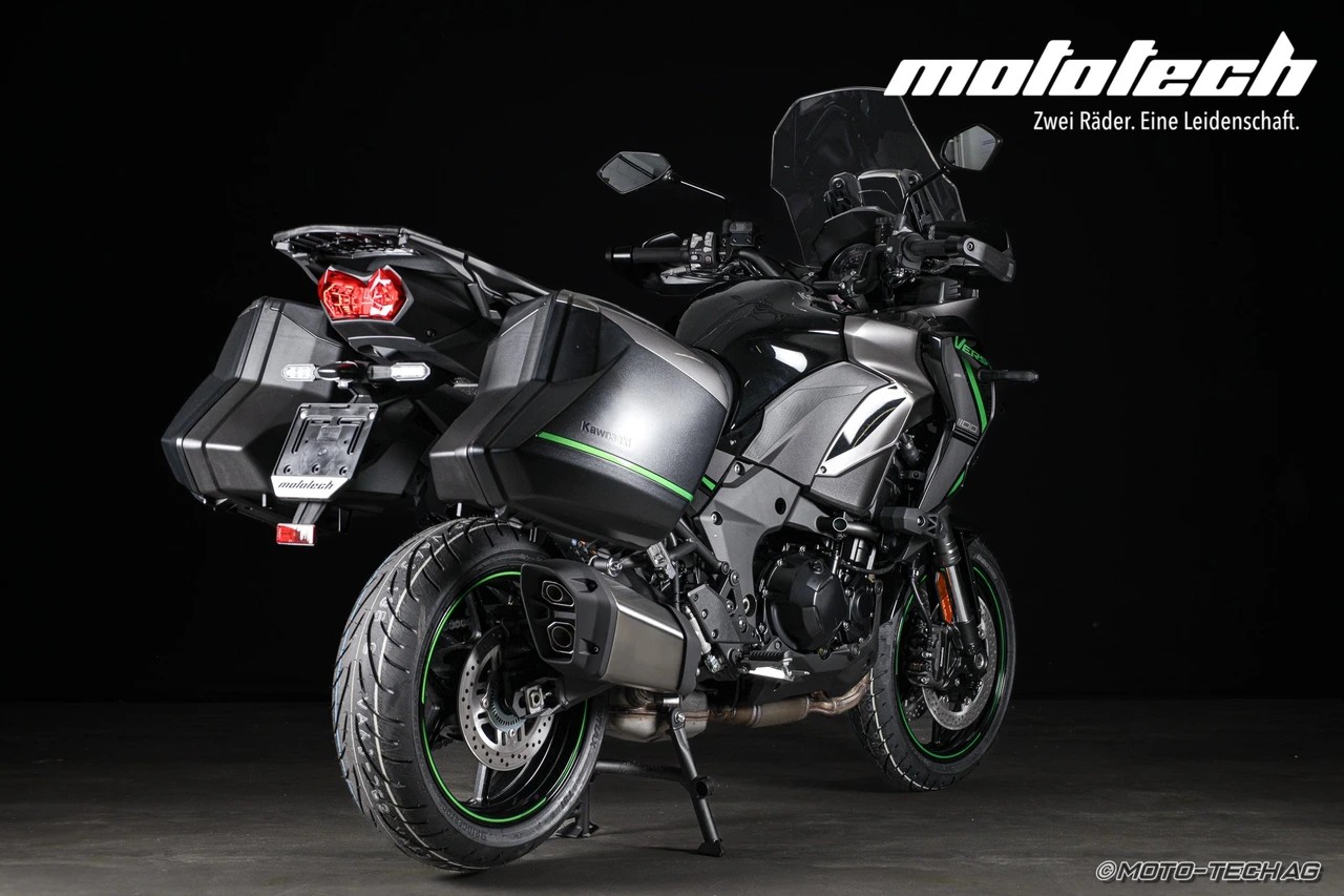 KAWASAKI Versys 1100 SE ABS TOURER MY25-showroom-element-2