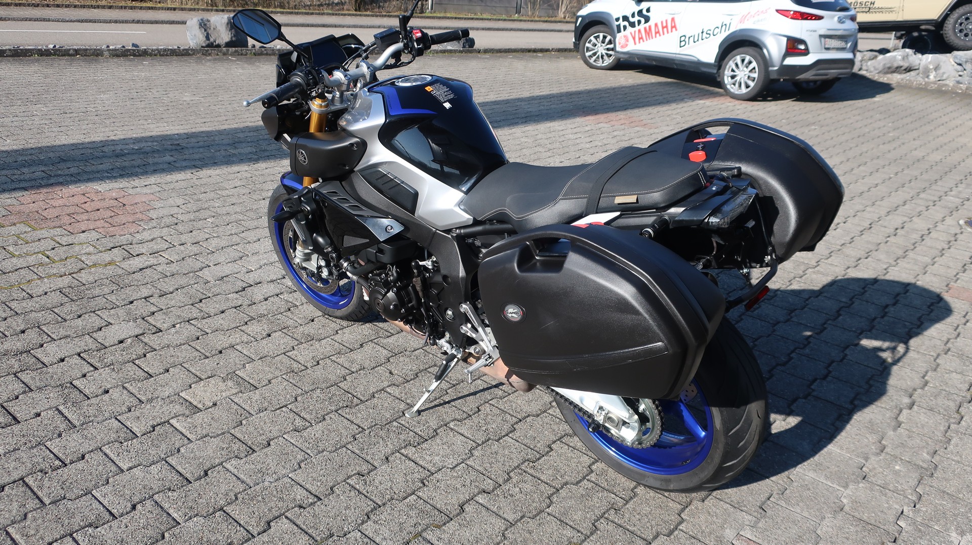YAMAHA MT-10 SP ABS-showroom-element-3