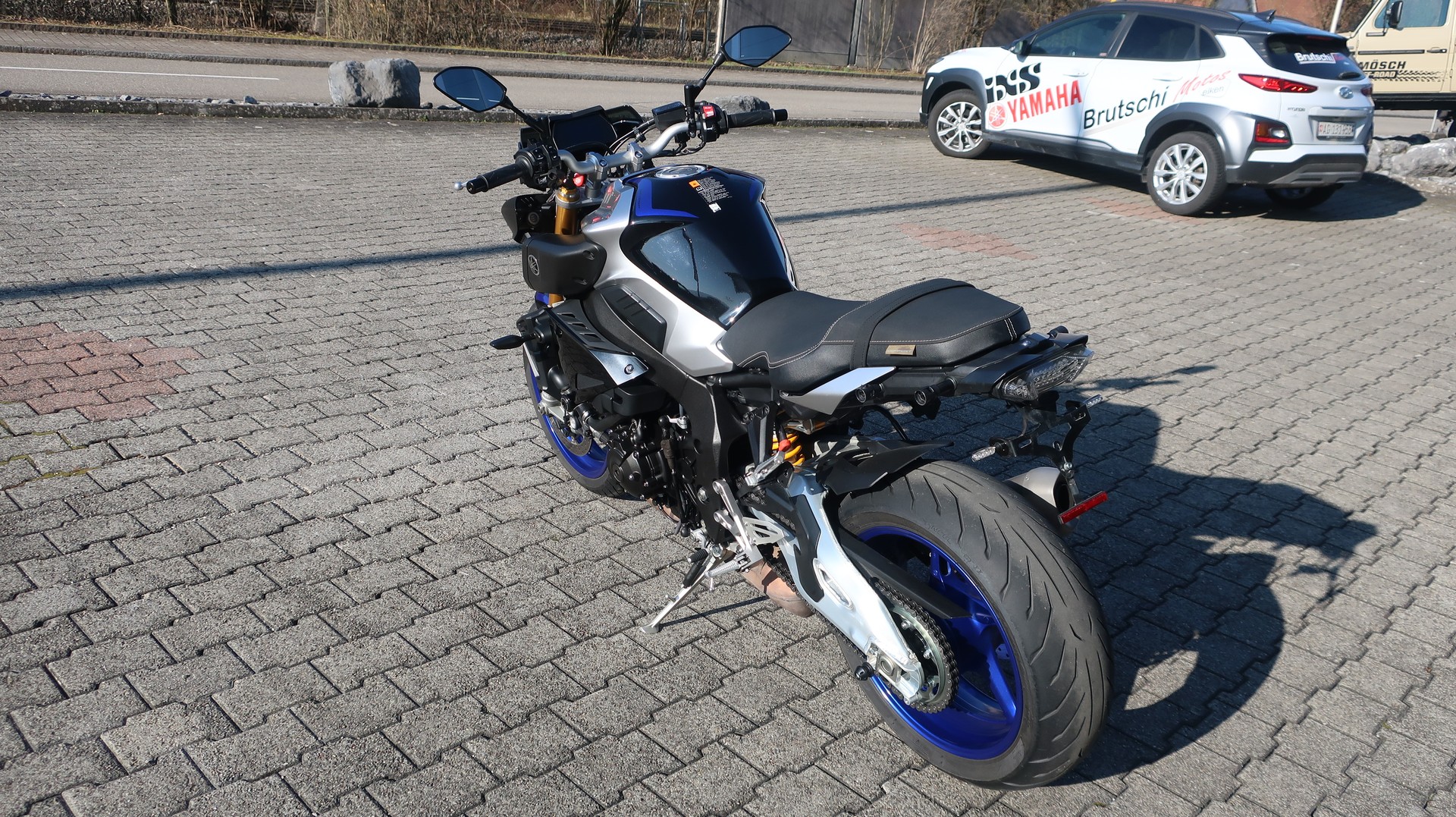YAMAHA MT-10 SP ABS-showroom-element-1