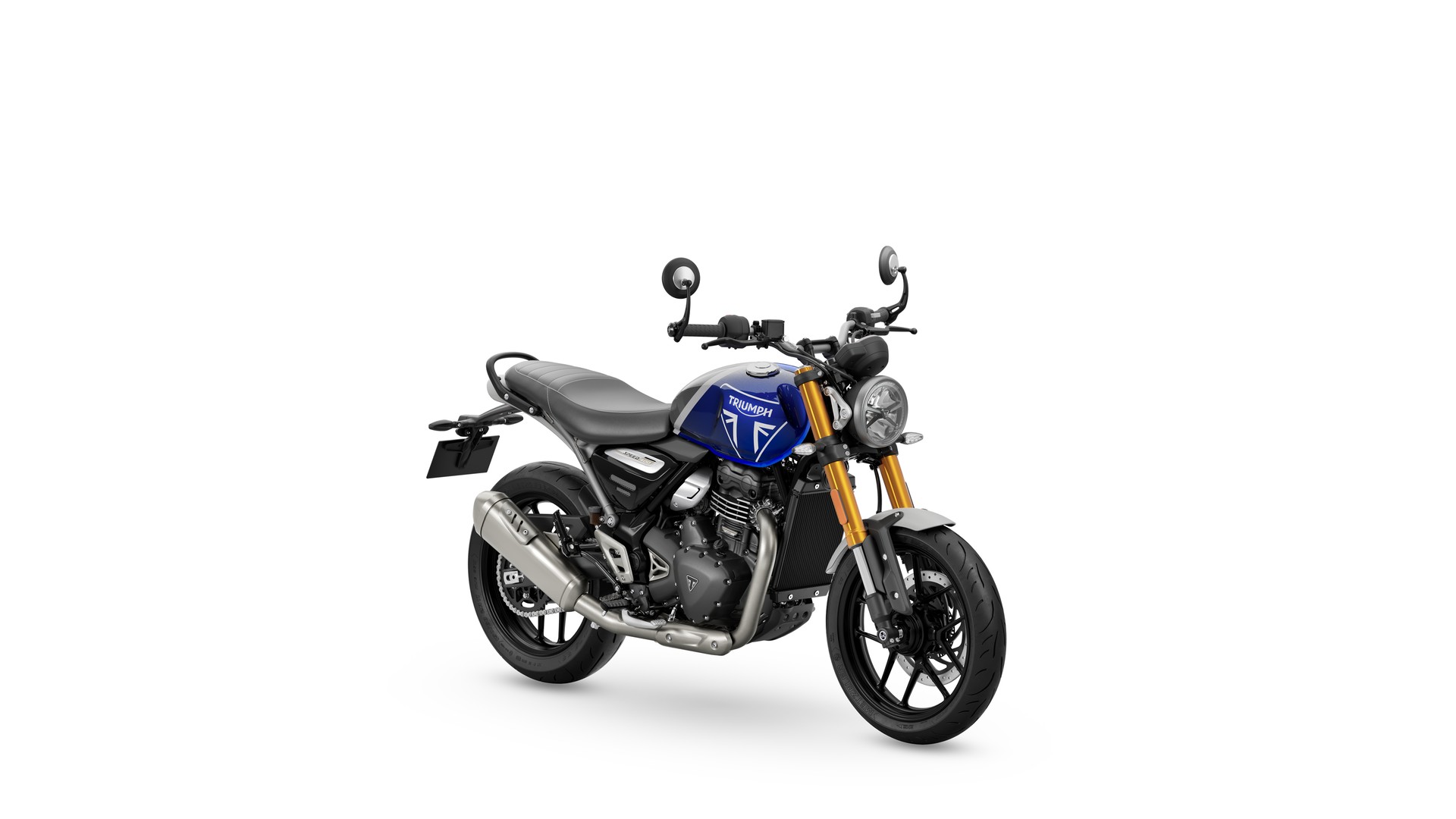 TRIUMPH Speed 400-showroom-element-1