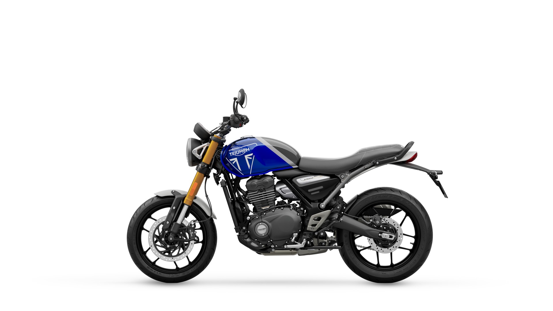 TRIUMPH Speed 400-showroom-element-3