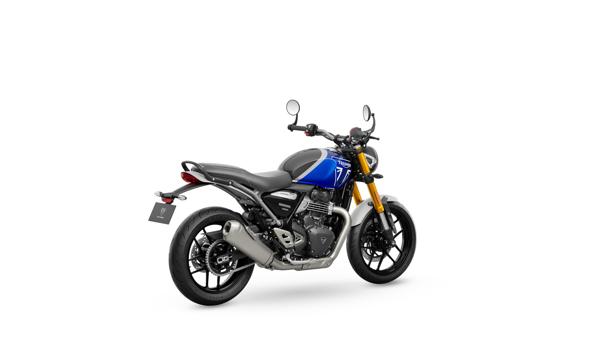 TRIUMPH Speed 400-showroom-element-2