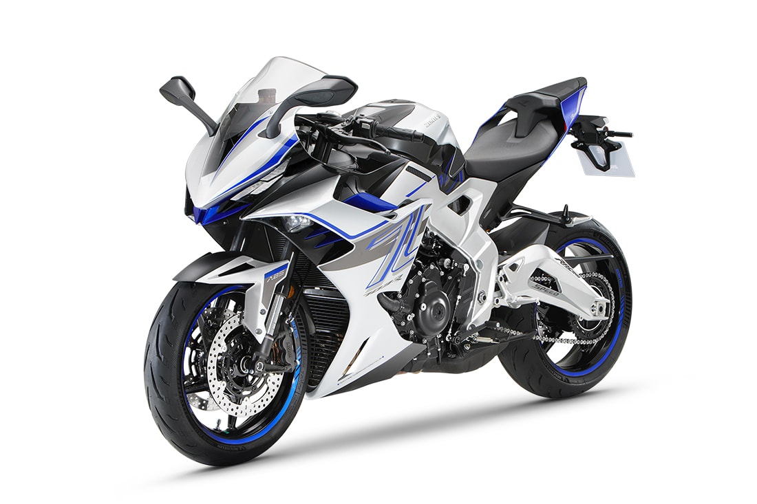ZONTES 703 RR-showroom-element-2