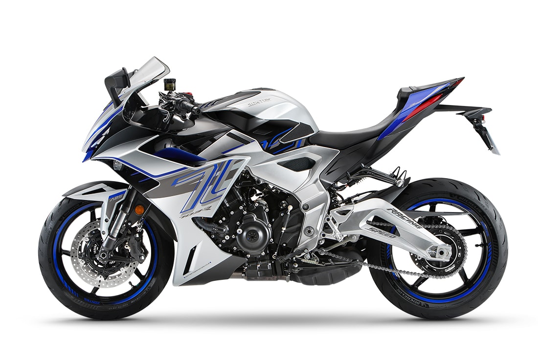 ZONTES 703 RR-showroom-element-1