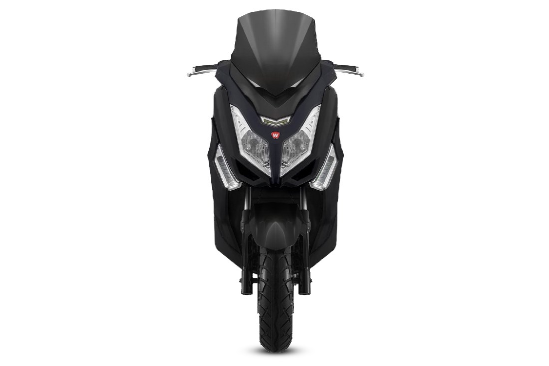 WOTTAN Wottan Strom 125 CBS-image-2