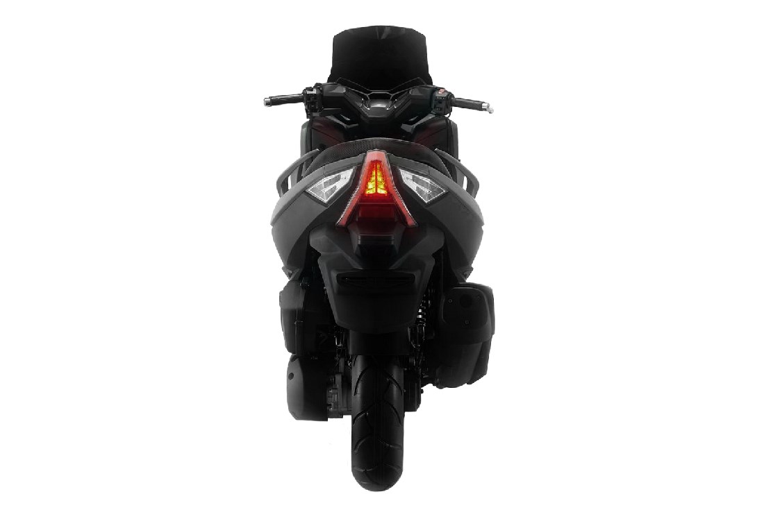 WOTTAN Wottan Strom 125 CBS-image-3
