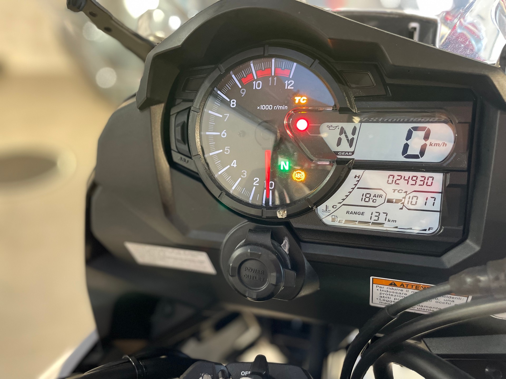 SUZUKI DL 1000 ABS L8-showroom-element-3