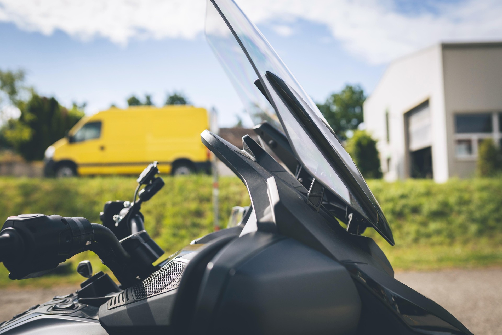 CAN-AM Spyder RT-LTD Sea Sky Edition SE6-image-15