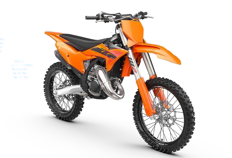 KTM 150 SX 2025-showroom-element-1