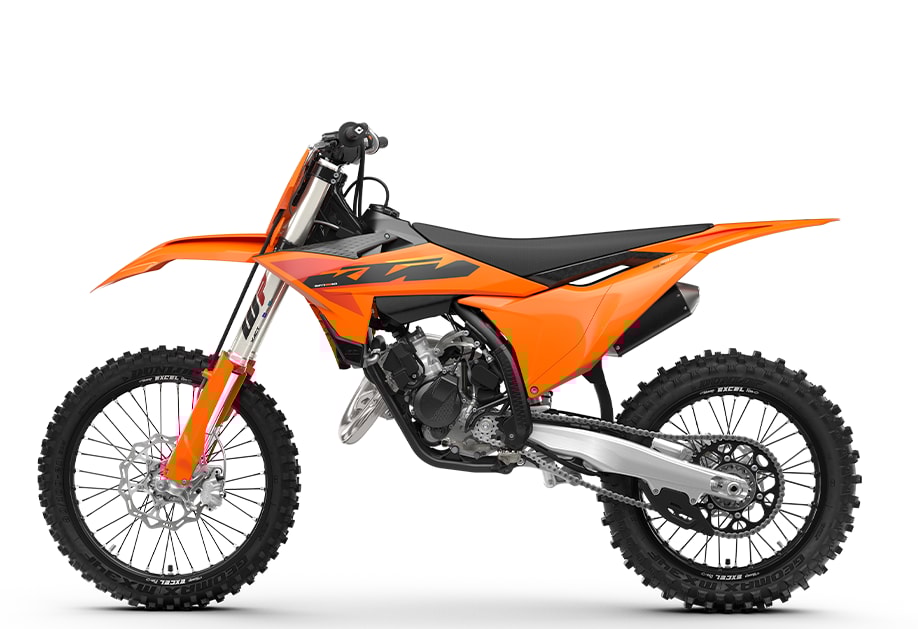 KTM 150 SX 2025-showroom-element-2