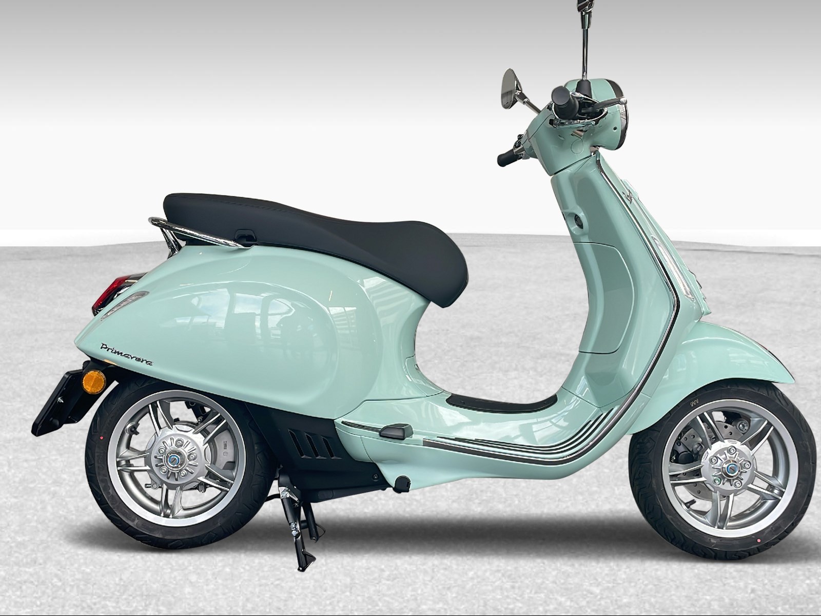 Vespa Piaggio Piaggio V5a1t Scooter Vespa V5a1m Colori Vespa