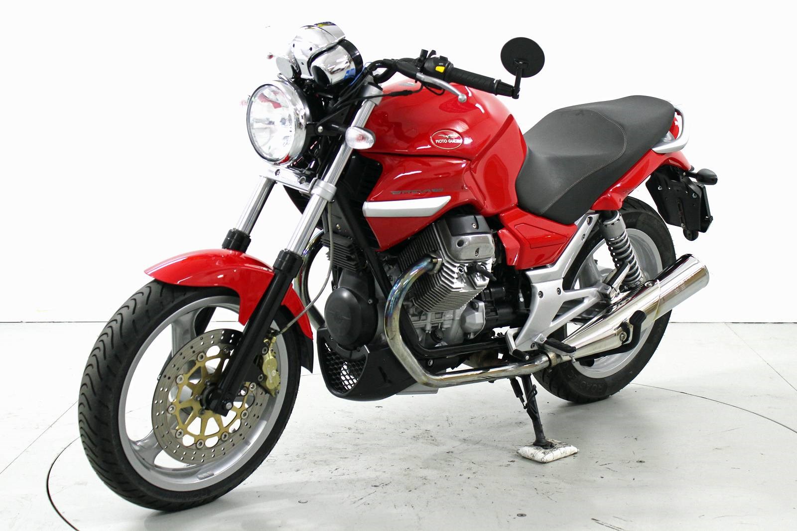 MOTO GUZZI Breva 750 i.e.-showroom-element-2