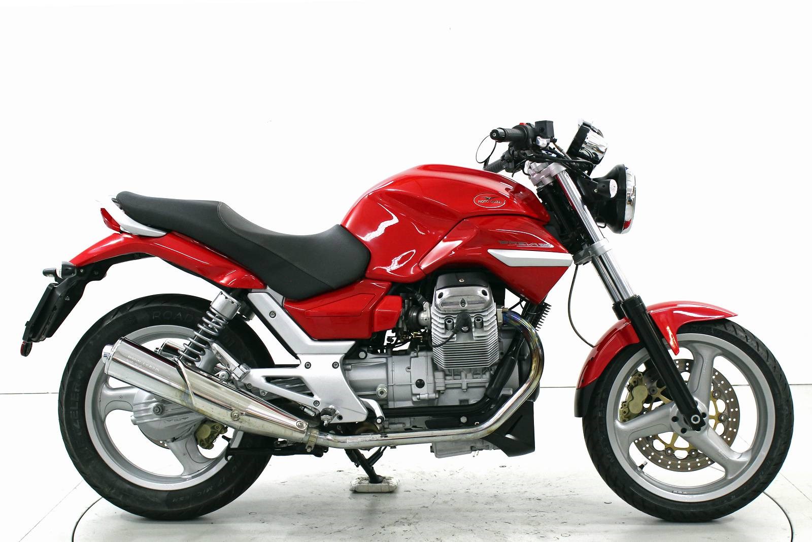MOTO GUZZI Breva 750 i.e.-showroom-element-3