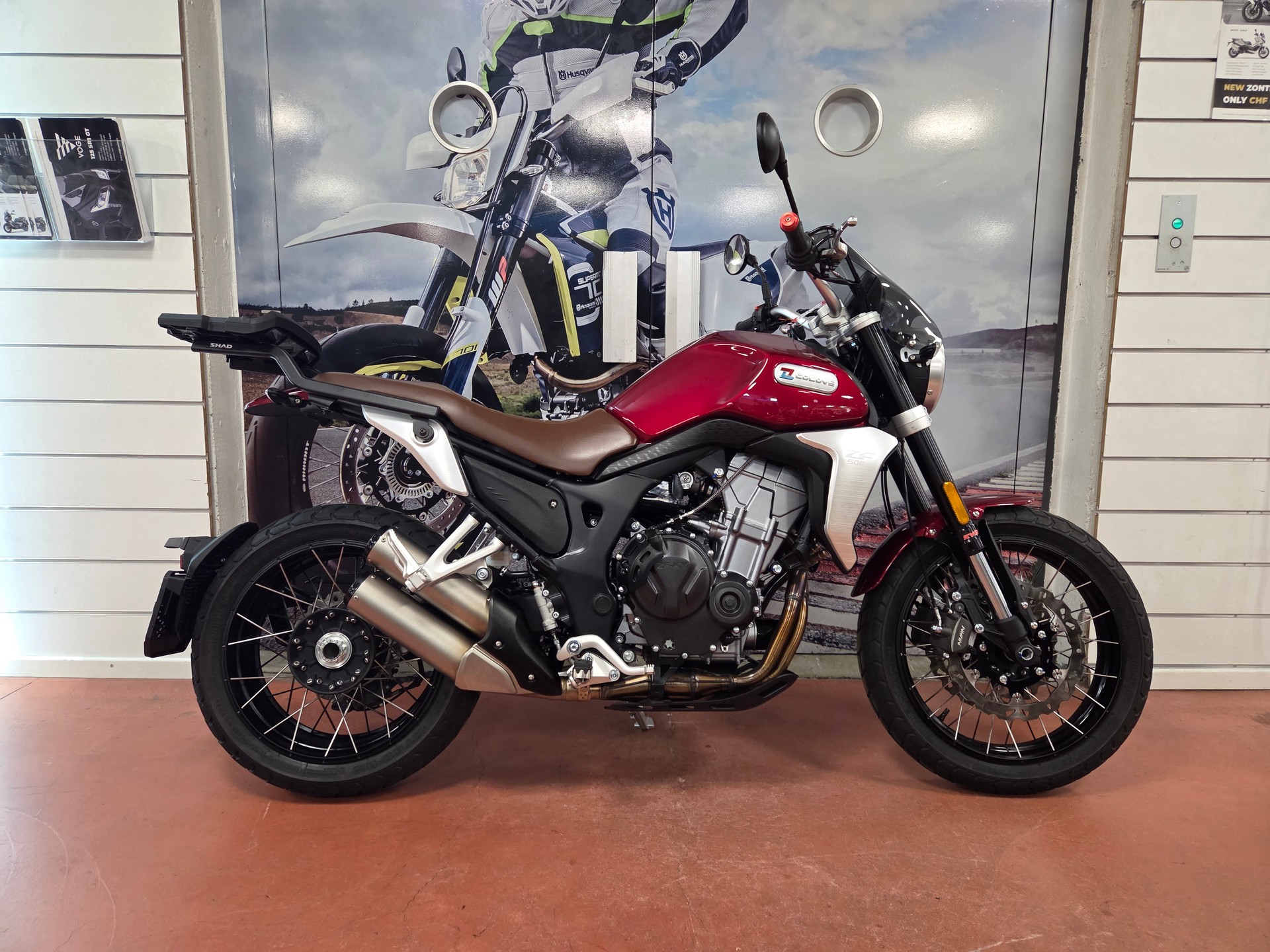COLOVE 500 F Scrambler ABS-showroom-element-2