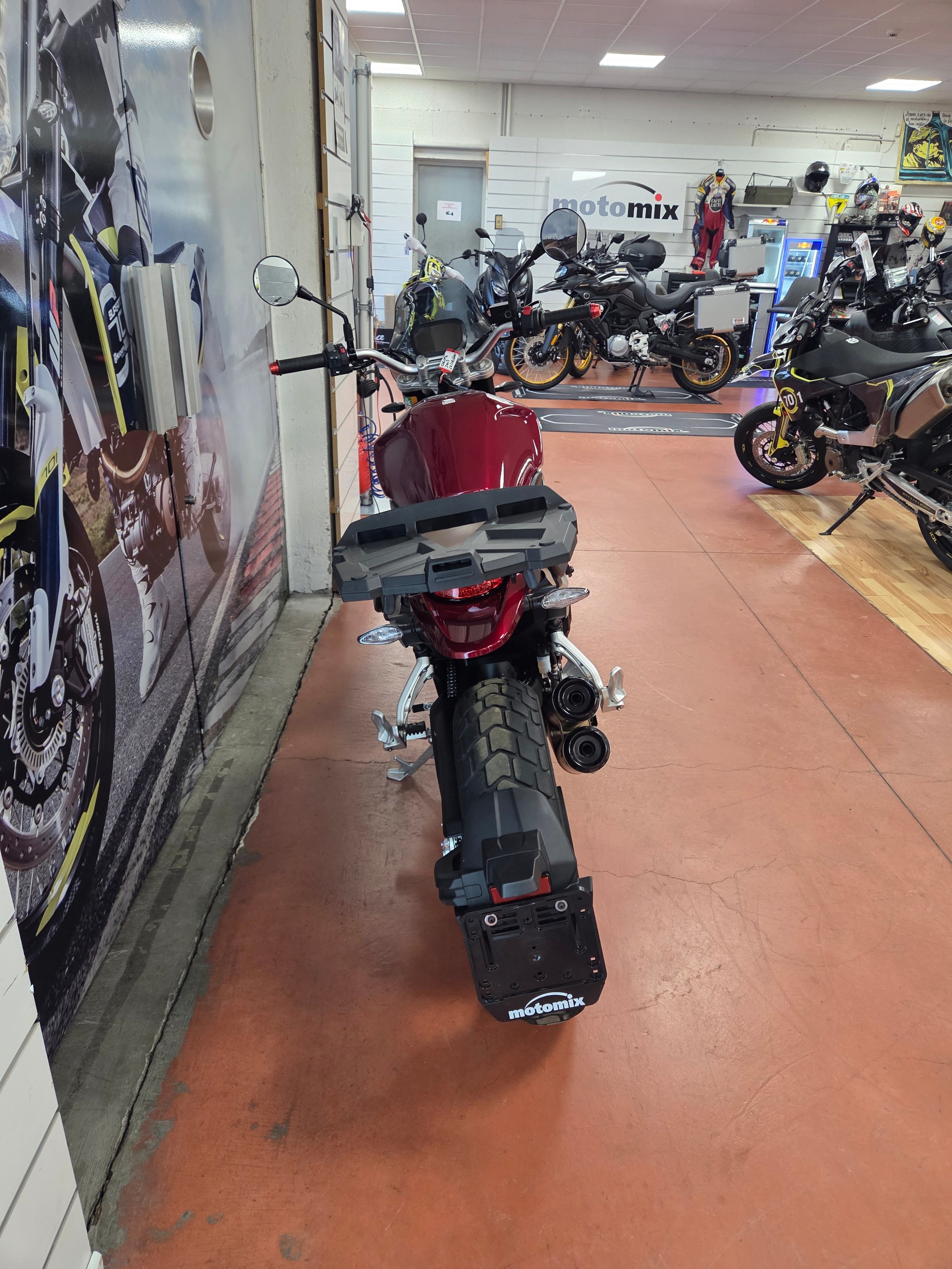 COLOVE 500 F Scrambler ABS-showroom-element-3