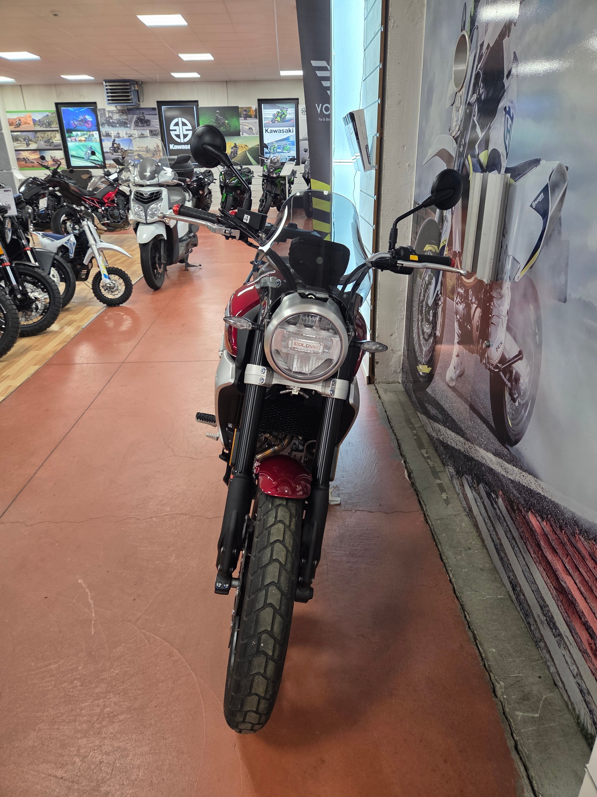 COLOVE 500 F Scrambler ABS-showroom-element-1