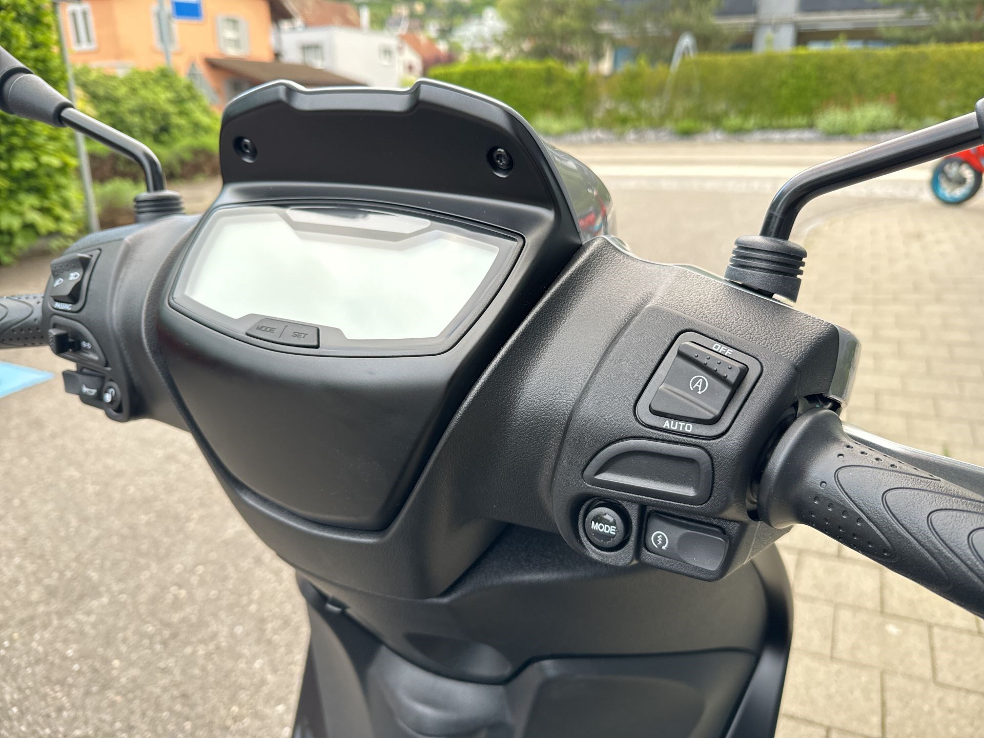 PIAGGIO Medley 125 Sport-showroom-element-3