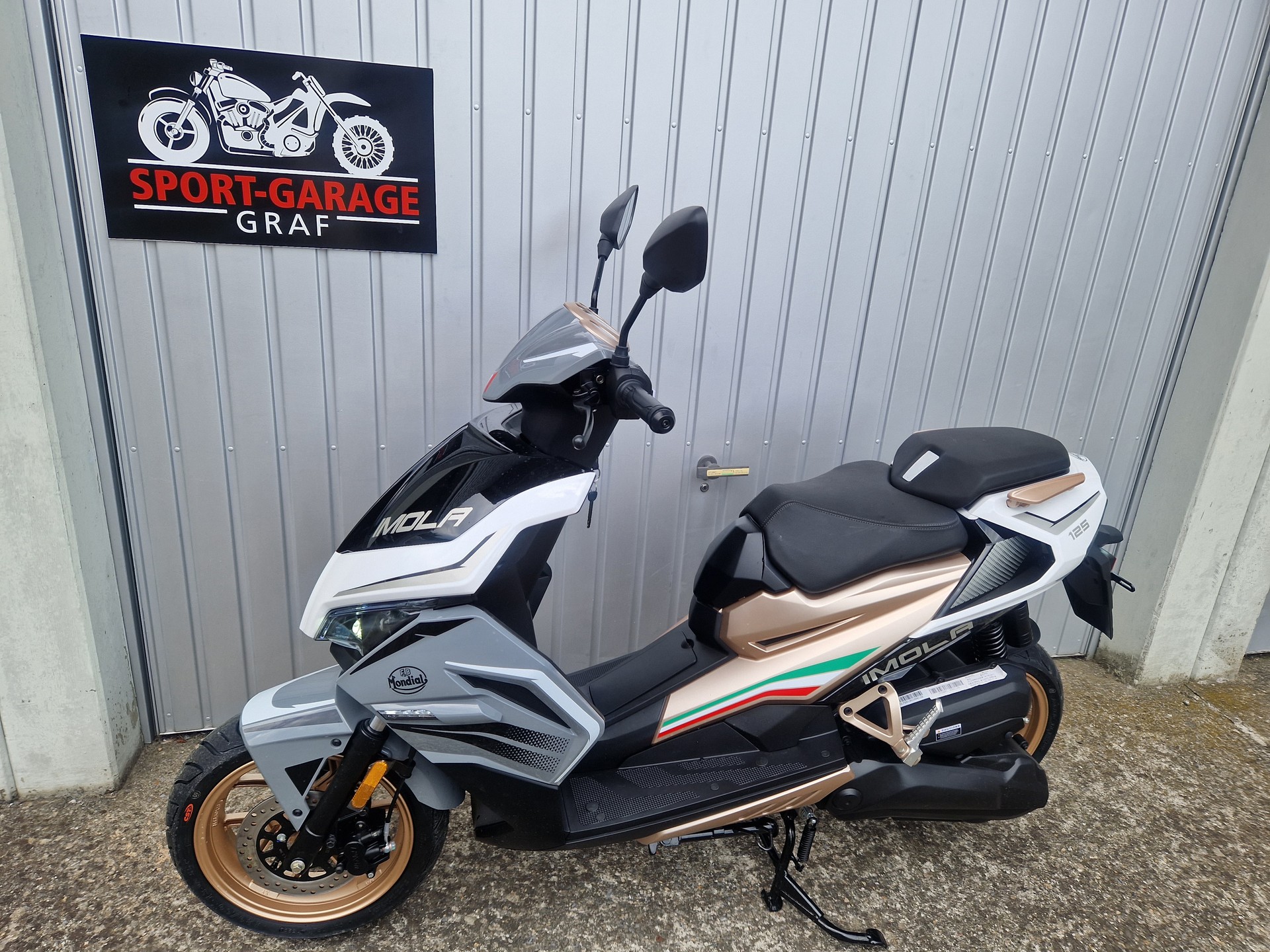 MONDIAL Imola 125-showroom-element-1