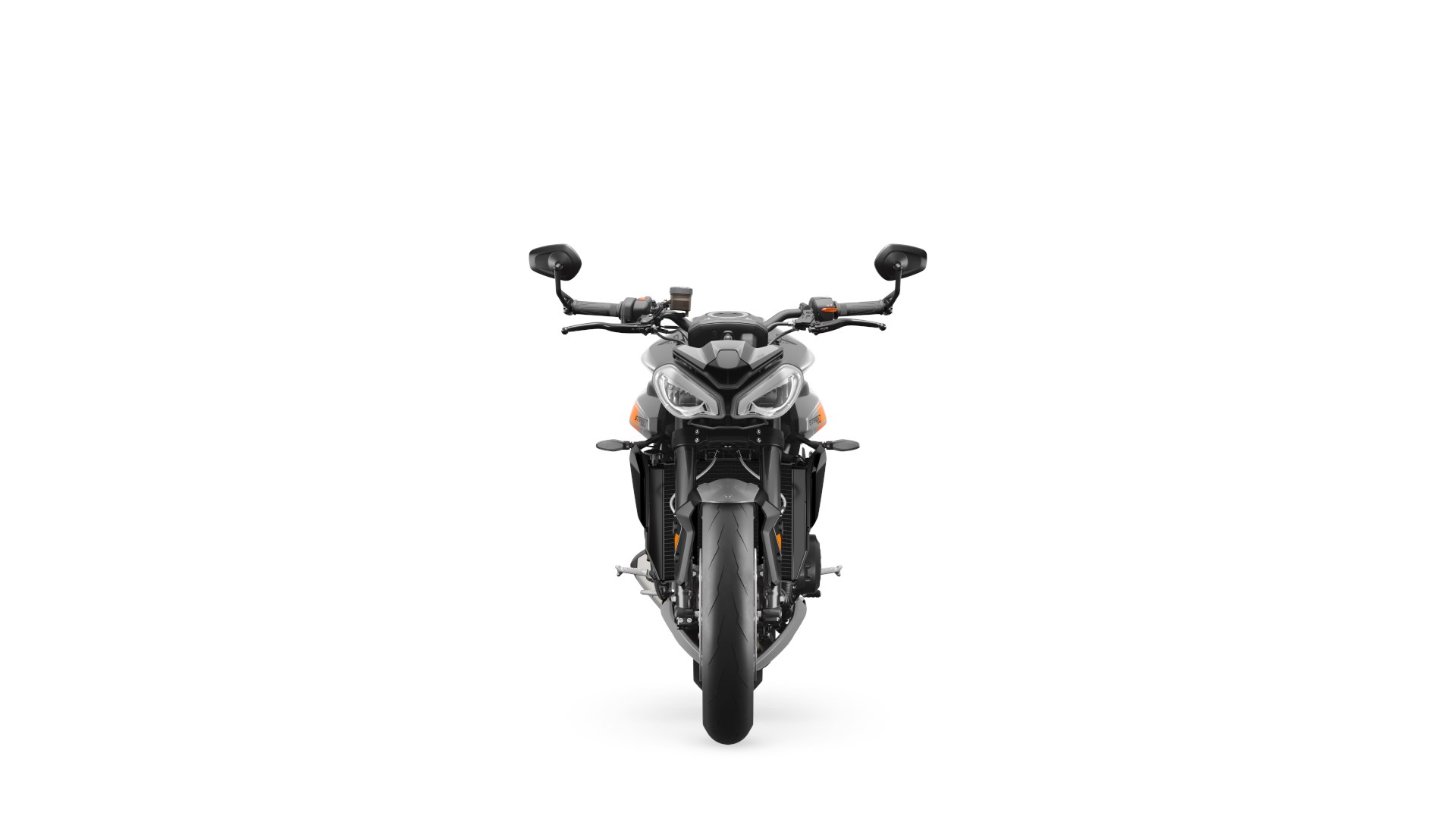 TRIUMPH Speed Triple 1200 RS-showroom-element-1