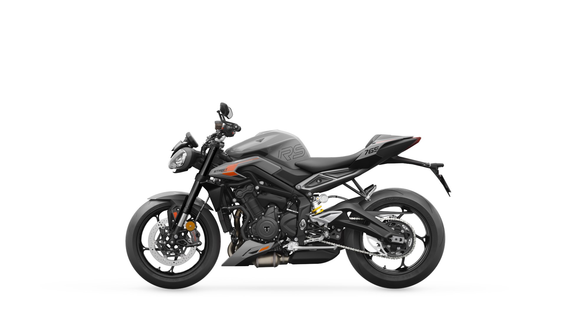 TRIUMPH Speed Triple 1200 RS-showroom-element-2