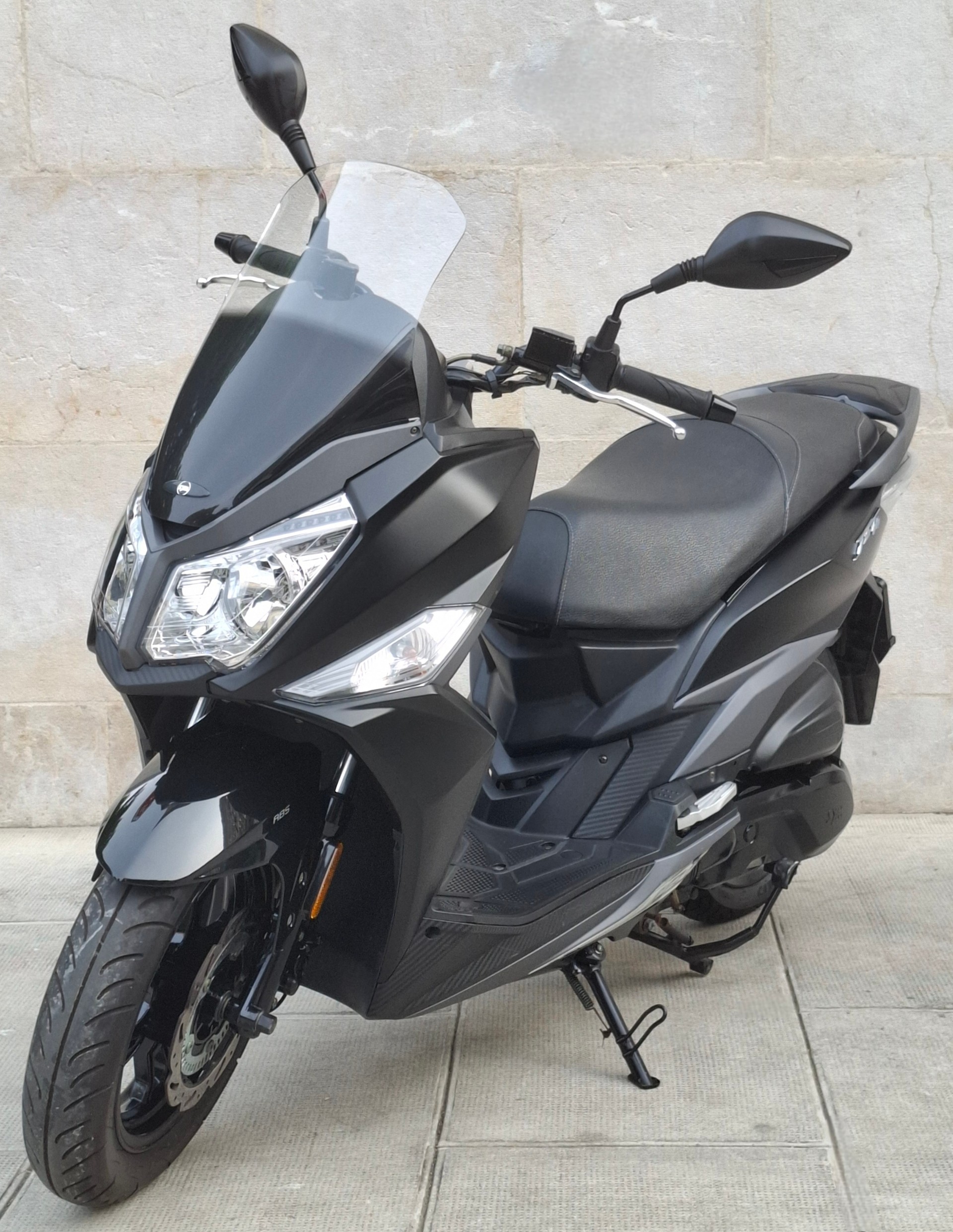 SYM Jet 14 125 i LC-showroom-element-3