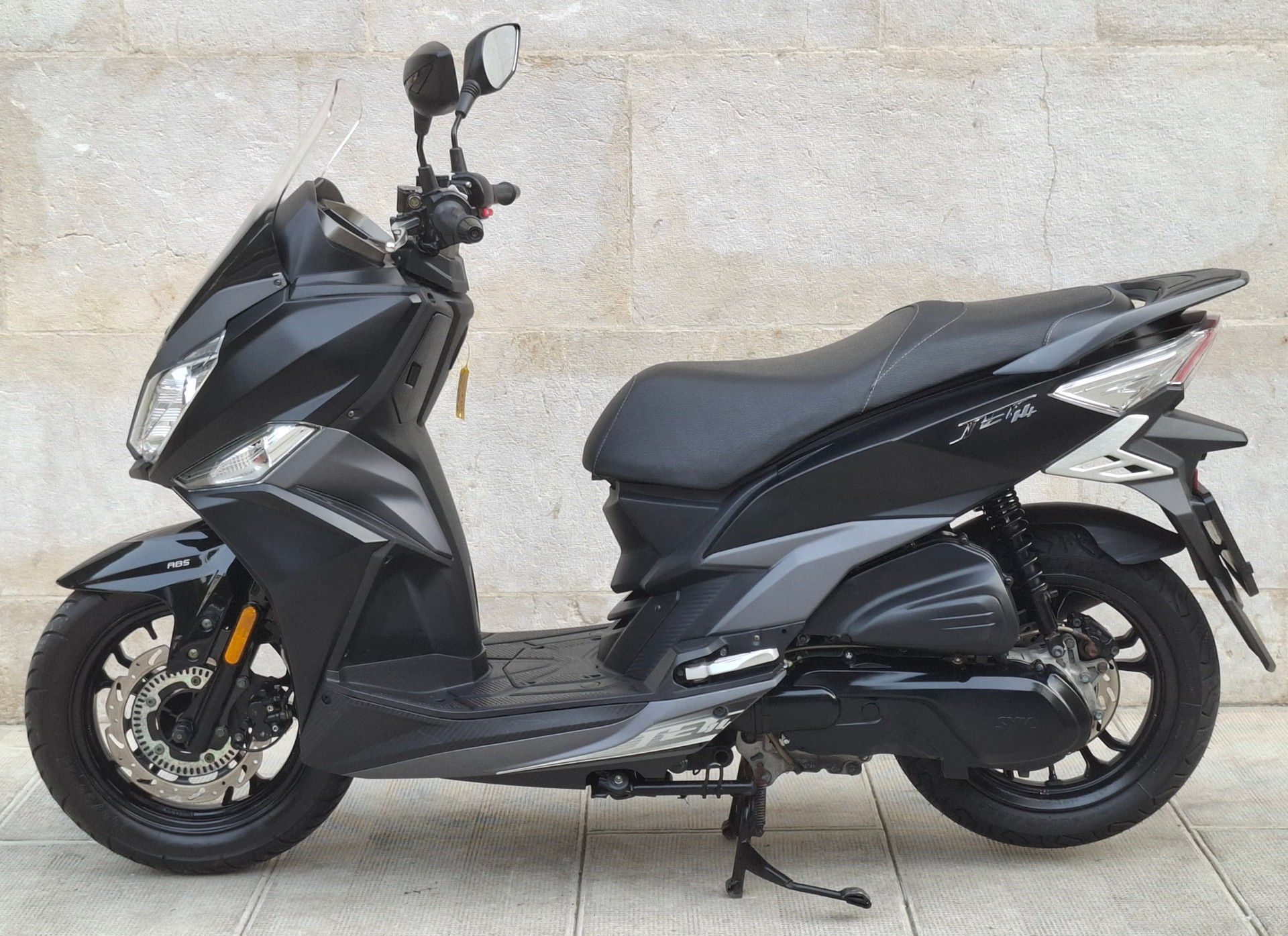 SYM Jet 14 125 i LC-showroom-element-2