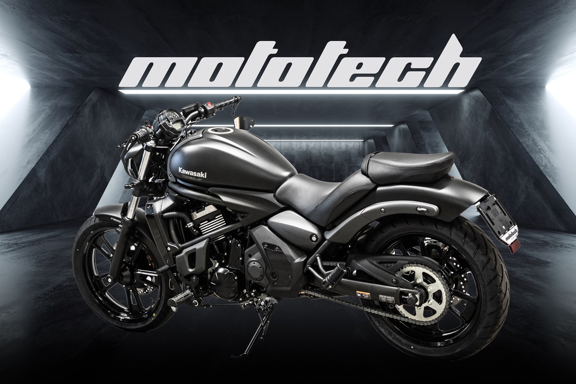 KAWASAKI Vulcan S (35kW) ARROW-showroom-element-3