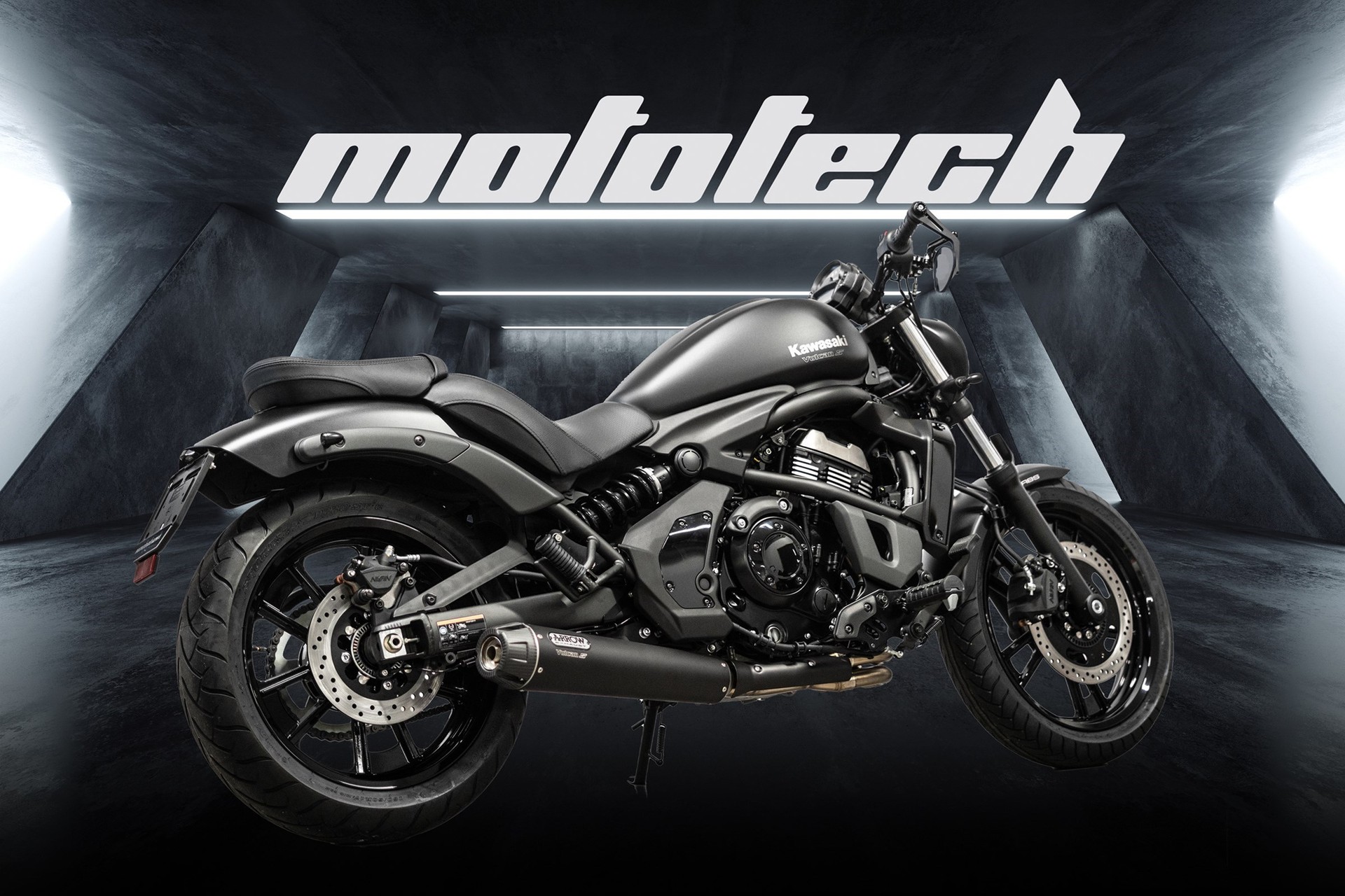 KAWASAKI Vulcan S (35kW) ARROW-showroom-element-2