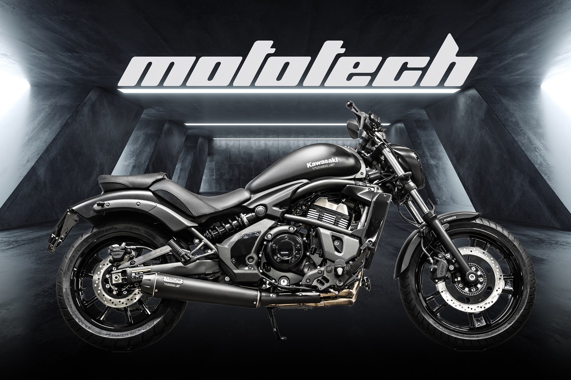 KAWASAKI Vulcan S (35kW) ARROW-showroom-element-1