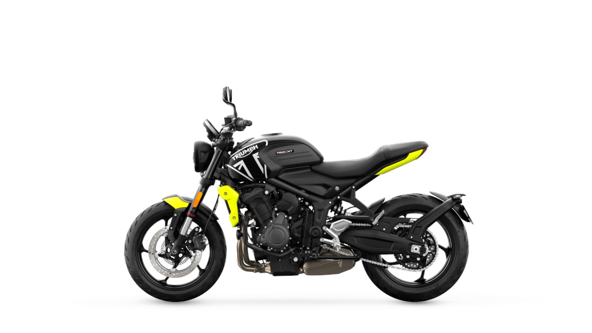 TRIUMPH Trident 660-showroom-element-1
