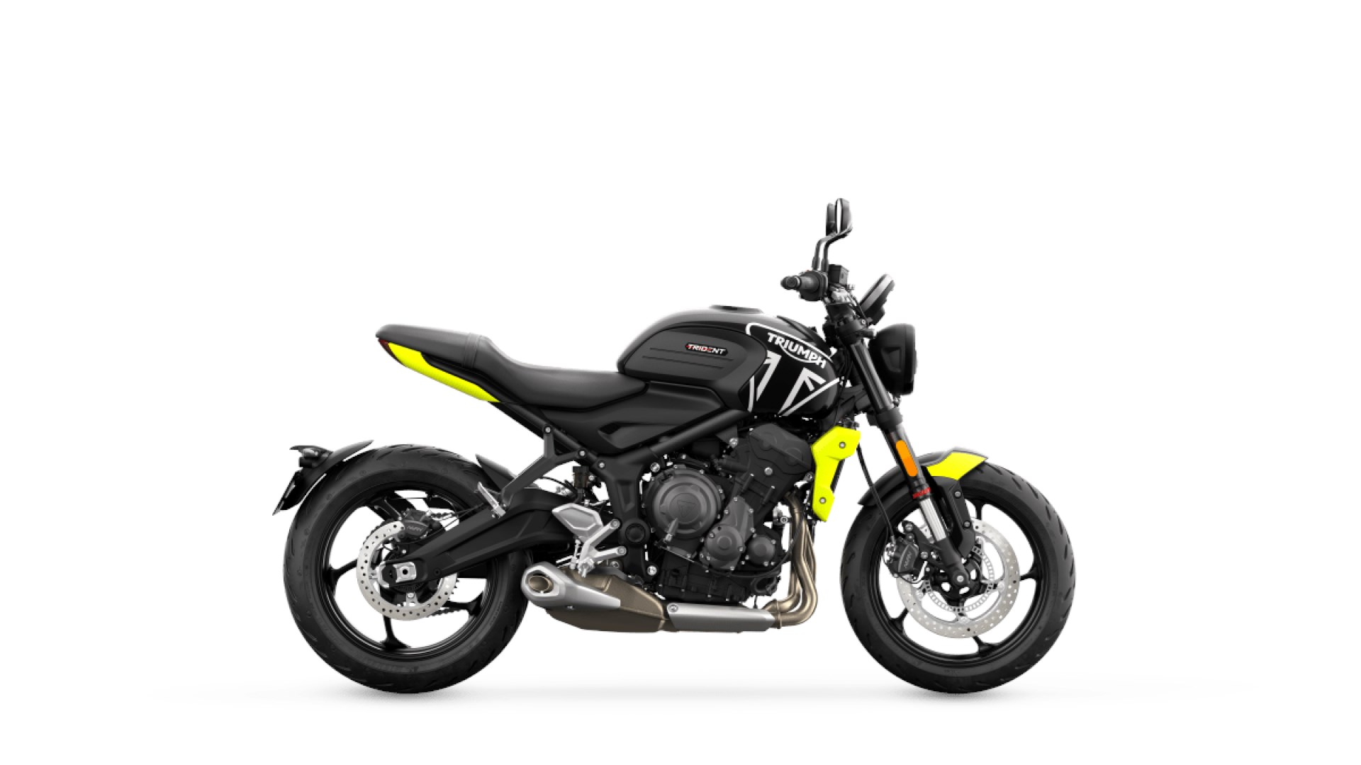 TRIUMPH Trident 660-showroom-element-2