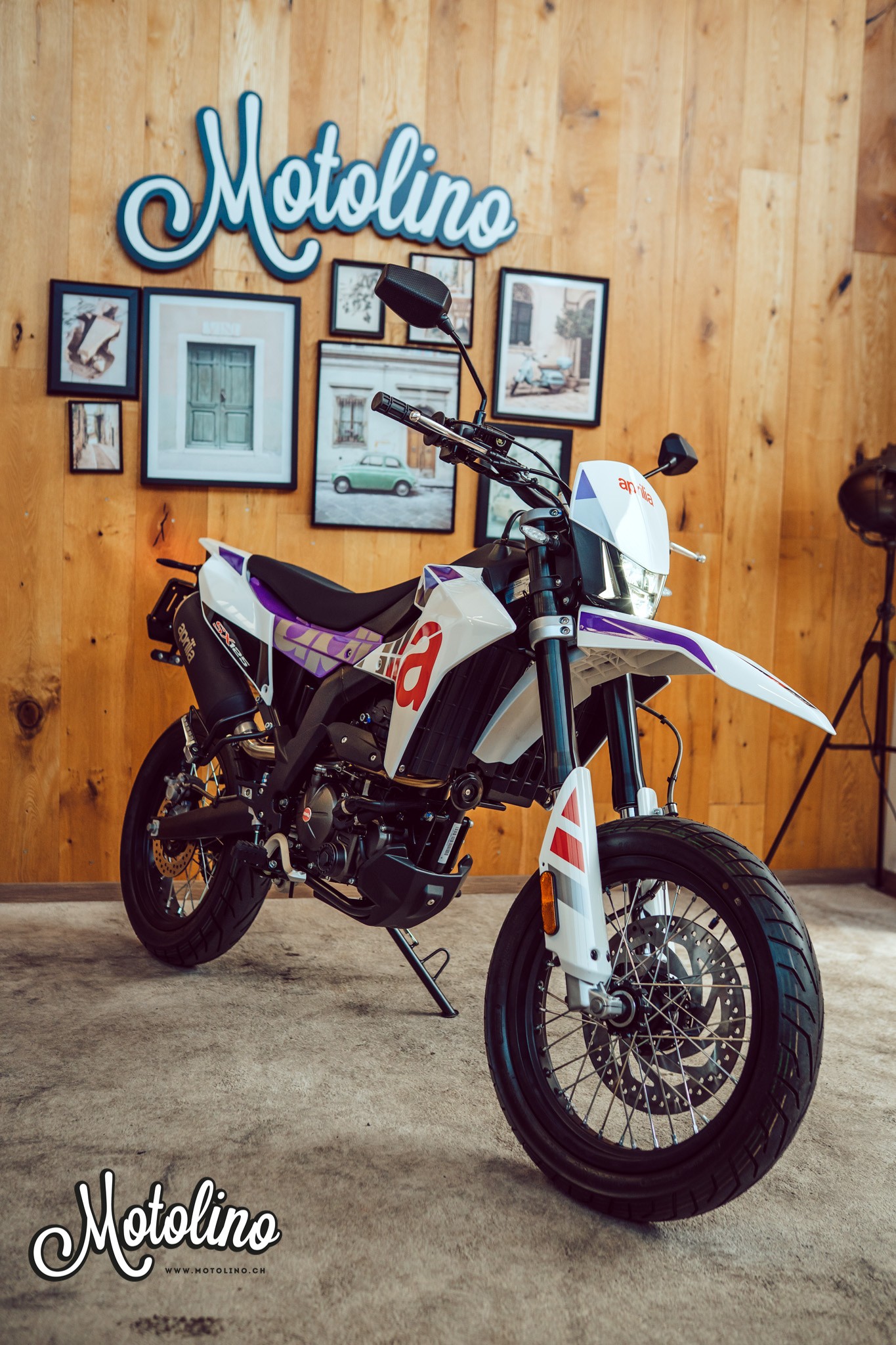 APRILIA SX 125 E5+ 2025-showroom-element-2