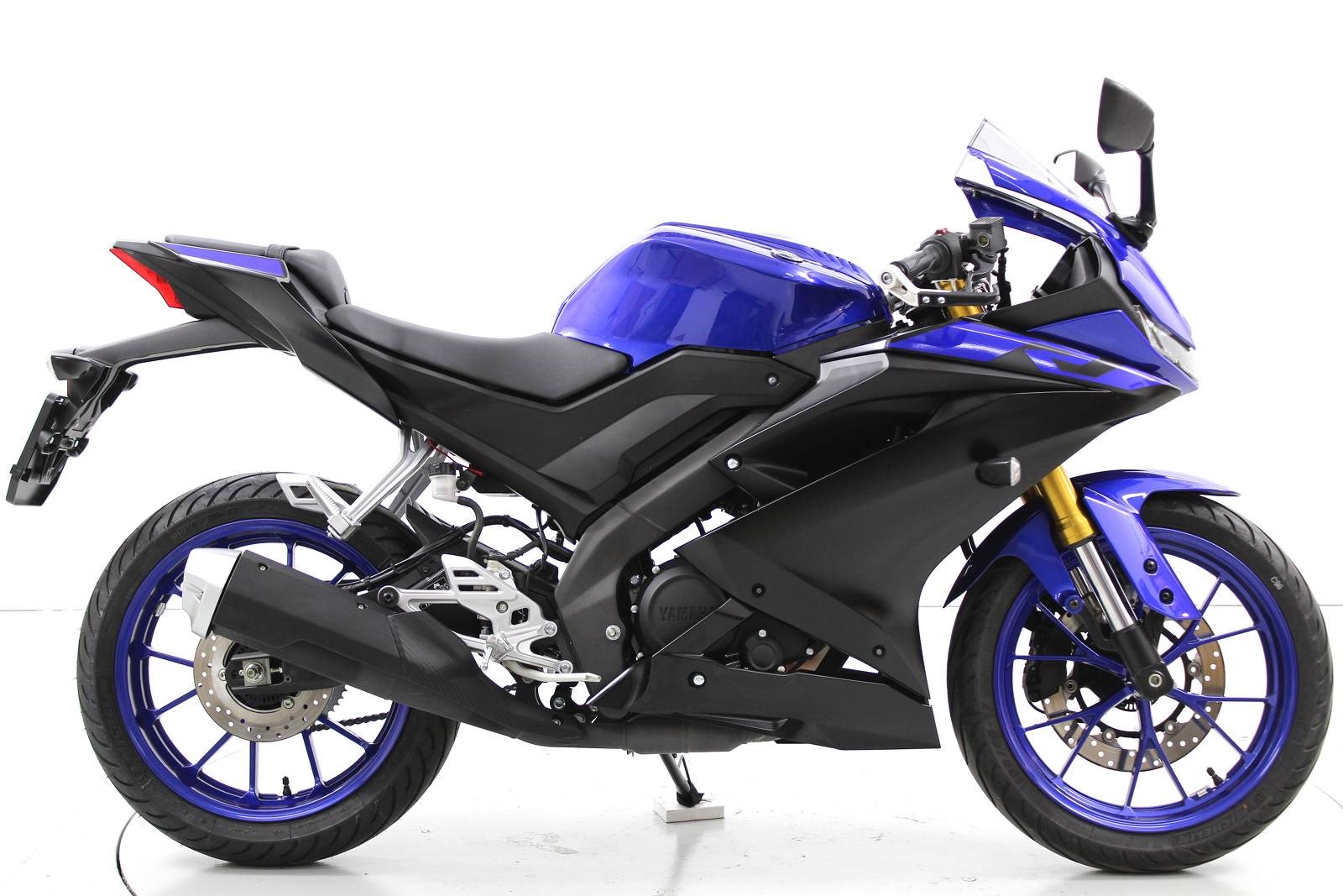 YAMAHA YZF-R125-showroom-element-3