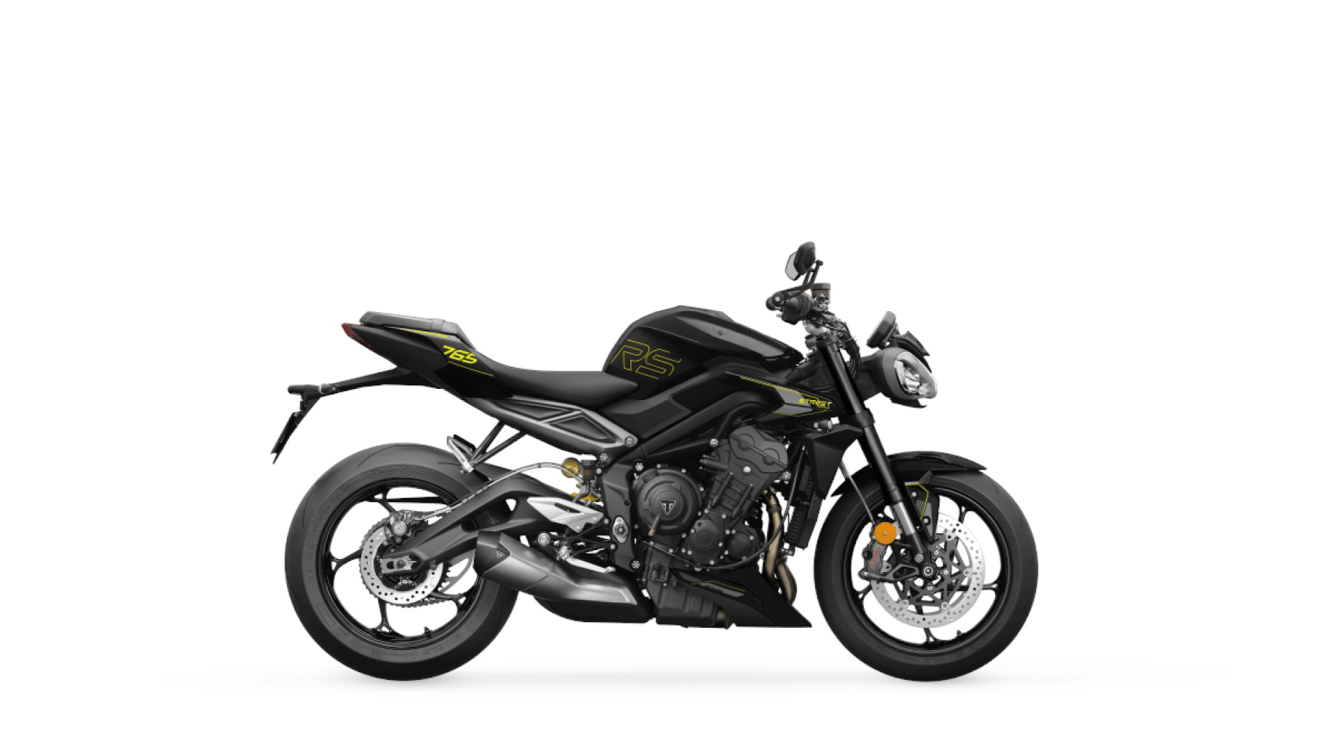 TRIUMPH Street Triple 765 RS-showroom-element-1