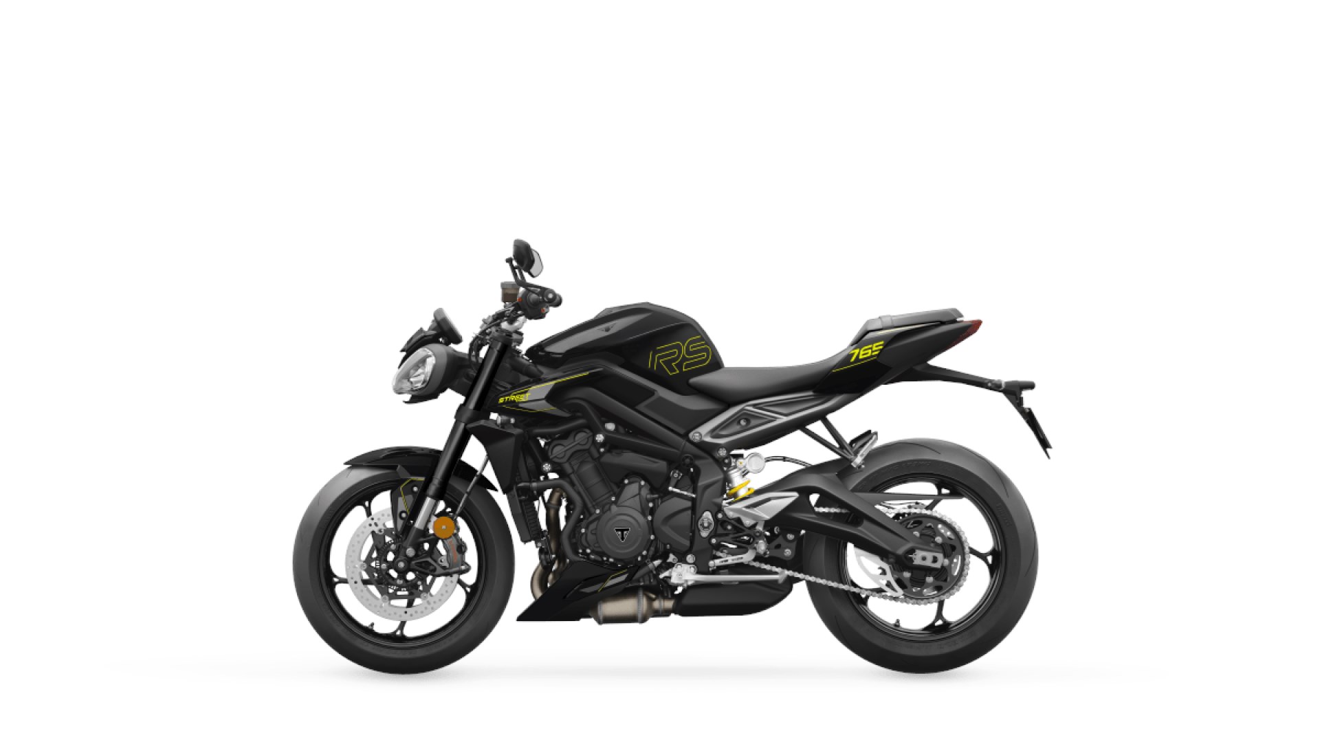 TRIUMPH Street Triple 765 RS-showroom-element-2