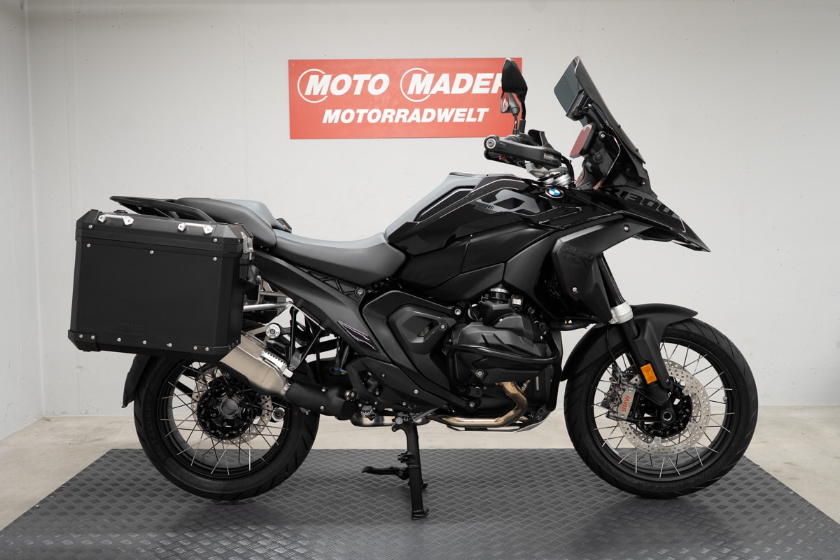 BMW R 1300 GS-showroom-element-1