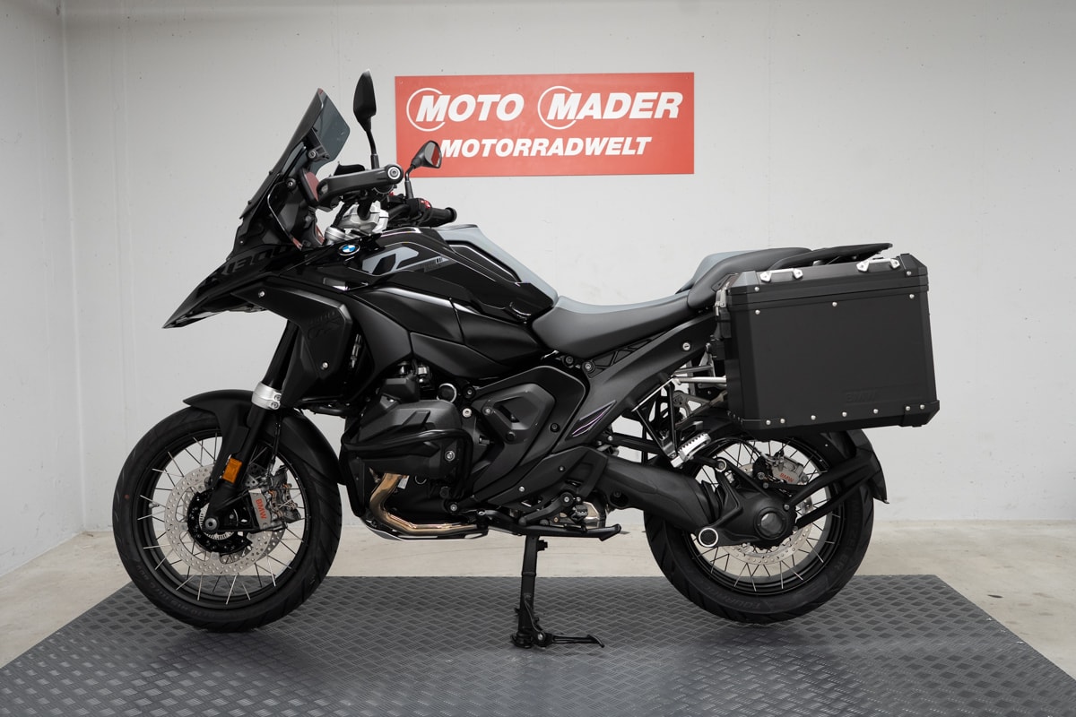 BMW R 1300 GS-showroom-element-2