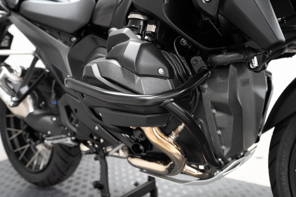 BMW R 1300 GS-showroom-element-3