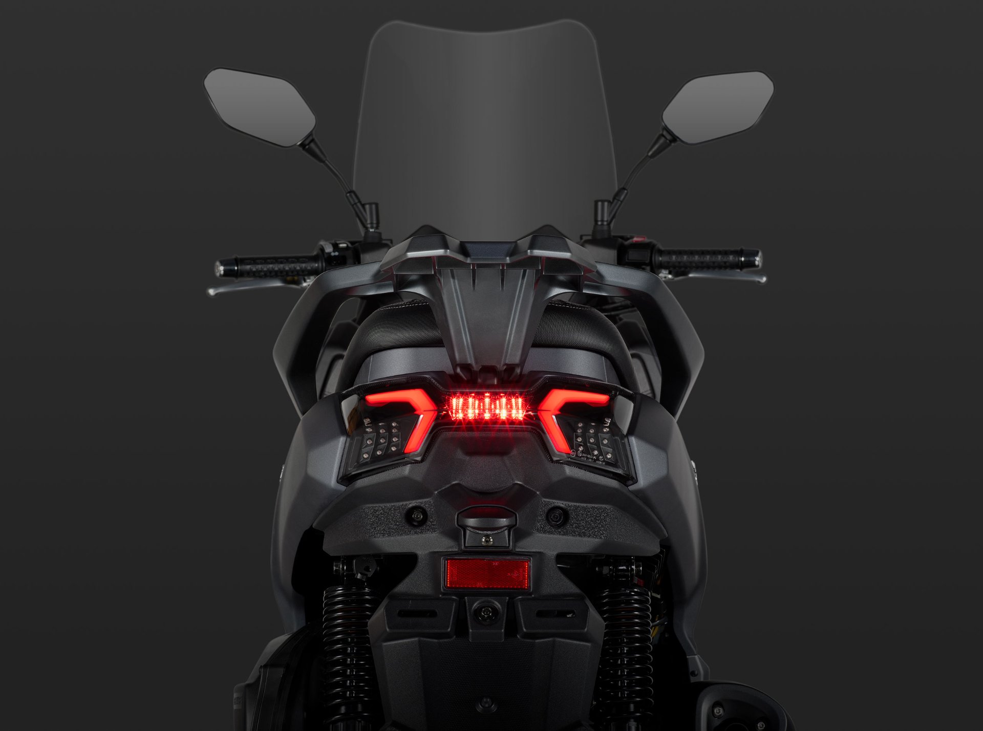 SYM Maxsym GT 400-showroom-element-3