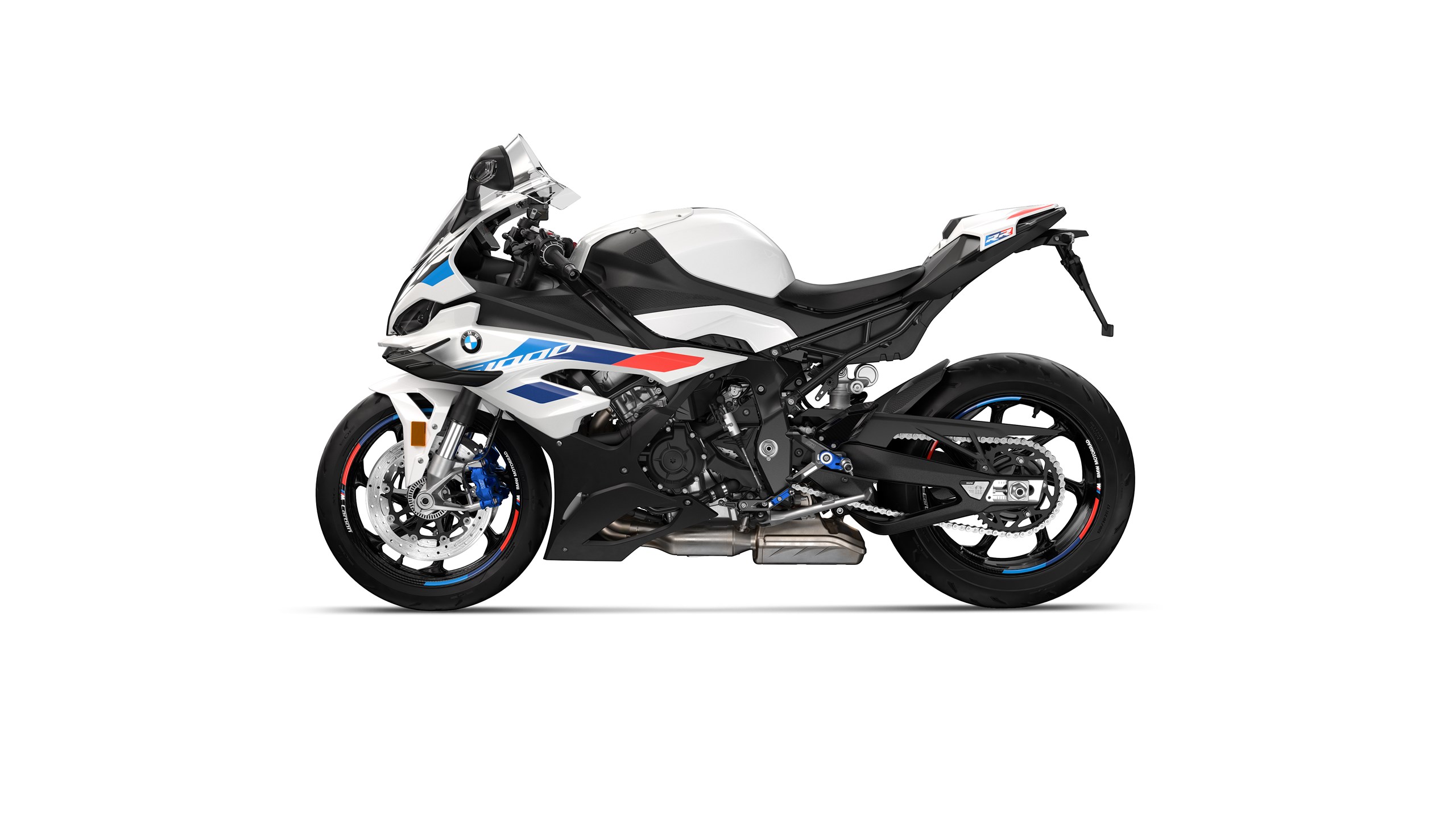 Bmw deals 1000rr 2019