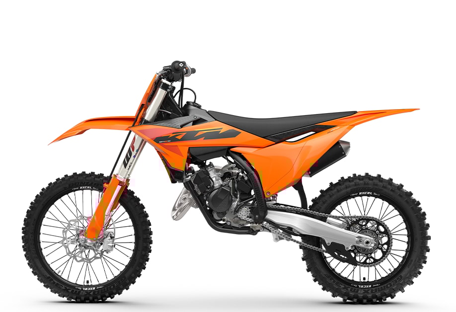 KTM 125 SX-showroom-element-2