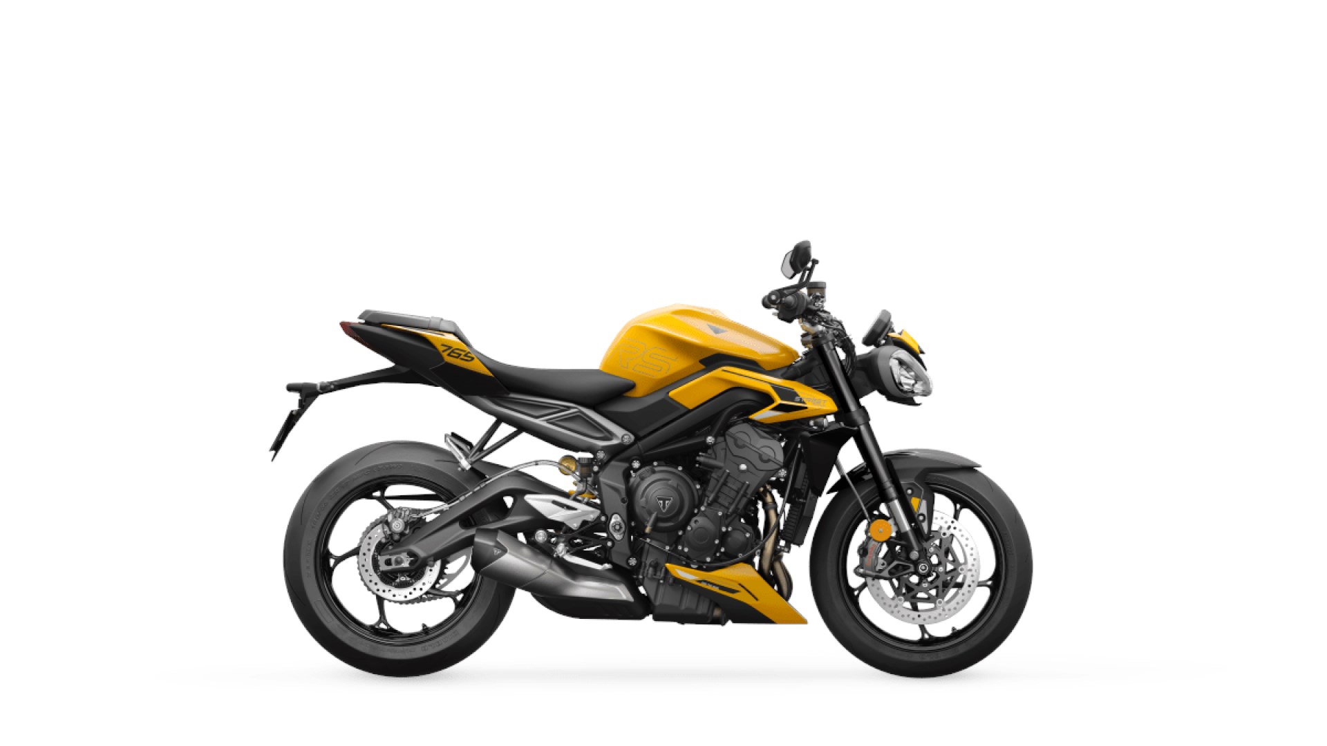 TRIUMPH Street Triple 765 RS-showroom-element-1