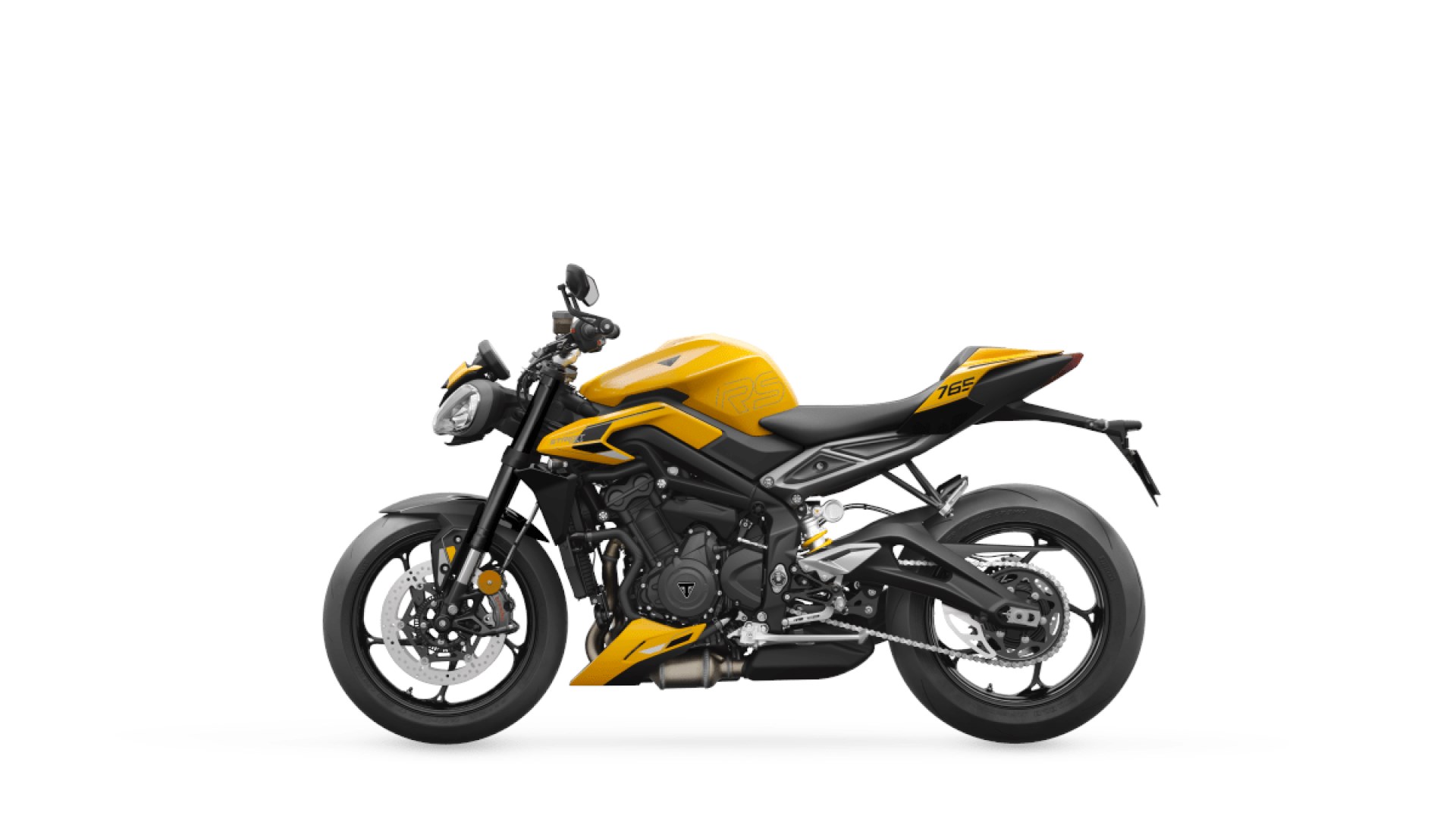 TRIUMPH Street Triple 765 RS-showroom-element-2