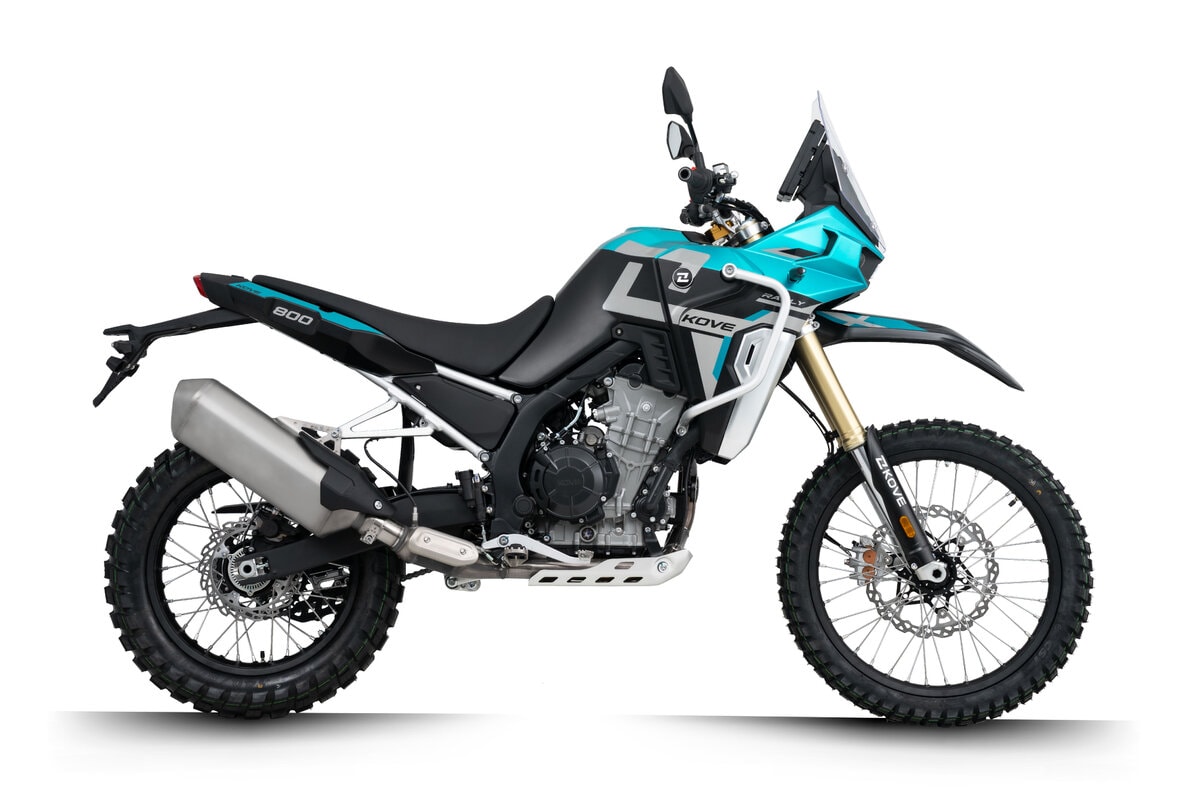 KOVE KOVE 800 X RALLY Modell 2025-showroom-element-3