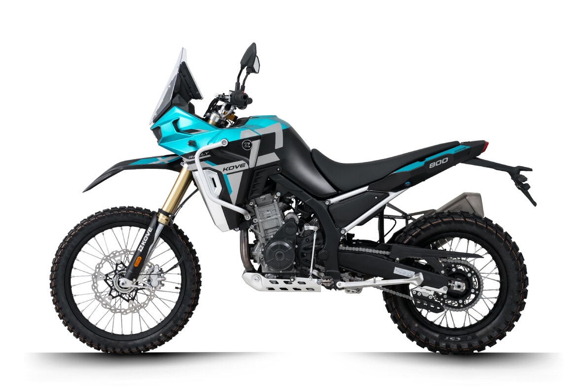 KOVE KOVE 800 X RALLY Modell 2025-showroom-element-2